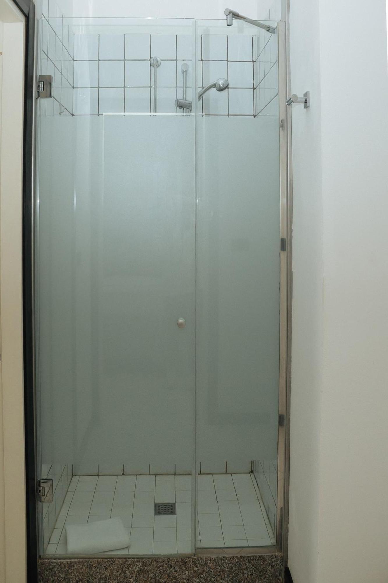 רימיני Gabbiano Apartments מראה חיצוני תמונה